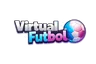 Virtual Fútbol